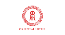 Orientall Hotel